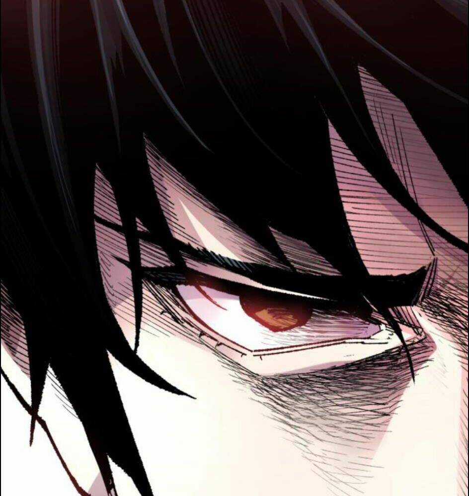 Phá Bỏ Giới Hạn Chapter 62 trang 284