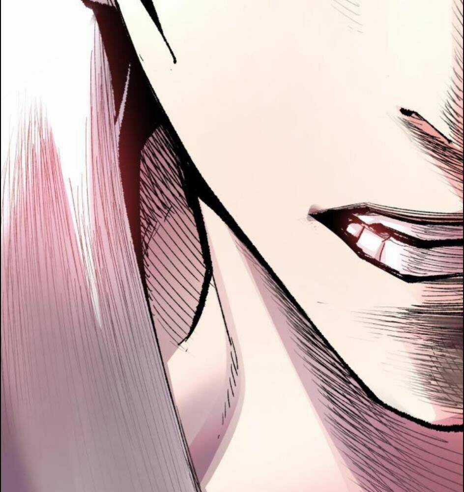 Phá Bỏ Giới Hạn Chapter 62 trang 285