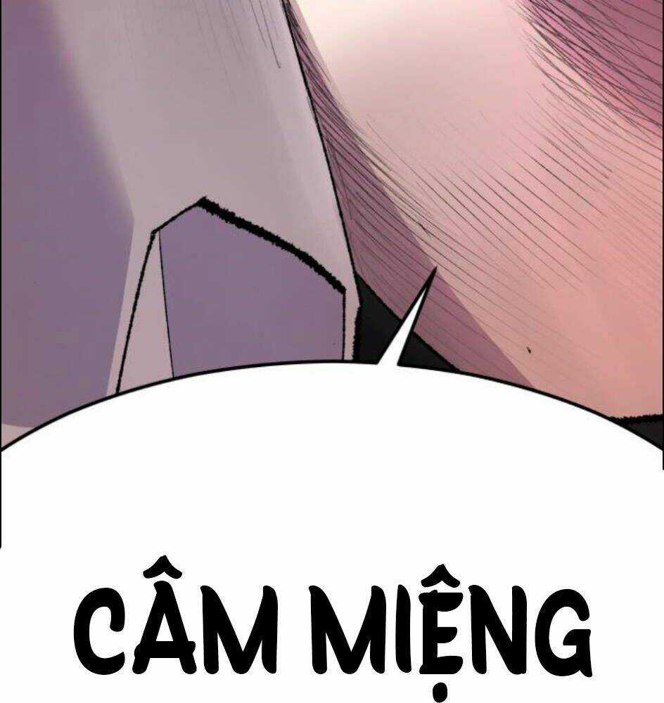 Phá Bỏ Giới Hạn Chapter 62 trang 286