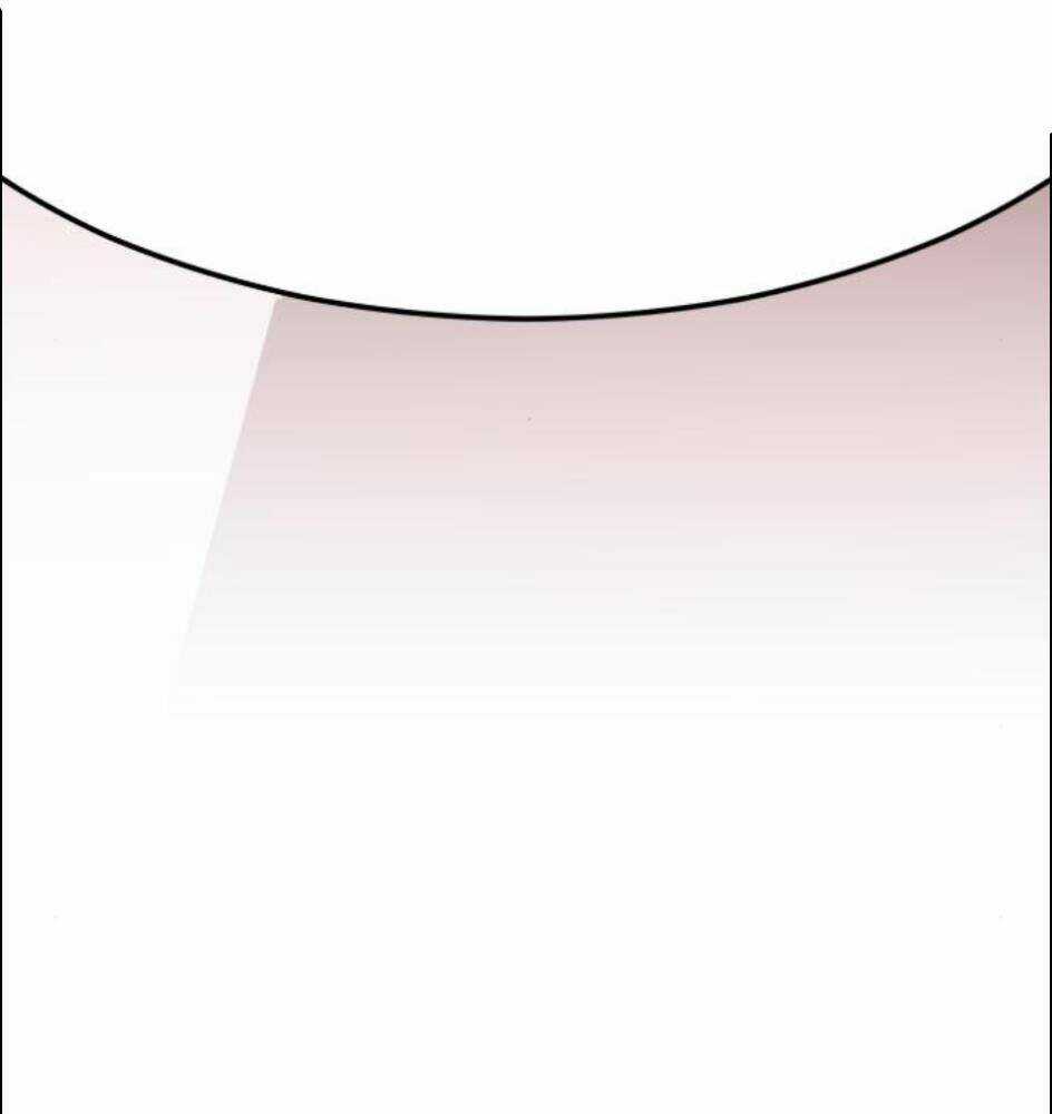 Phá Bỏ Giới Hạn Chapter 62 trang 287