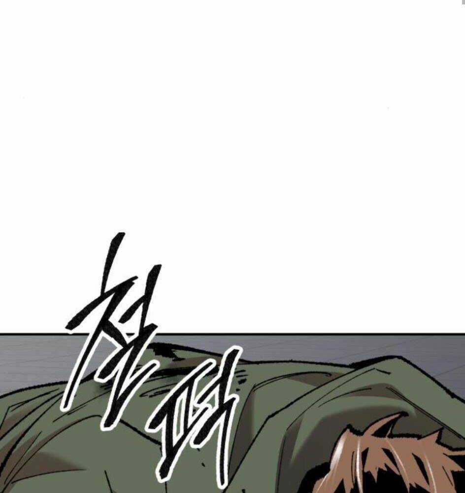 Phá Bỏ Giới Hạn Chapter 62 trang 29