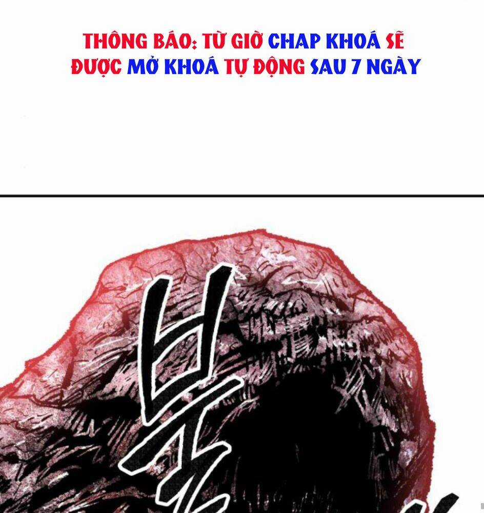 Phá Bỏ Giới Hạn Chapter 62 trang 3