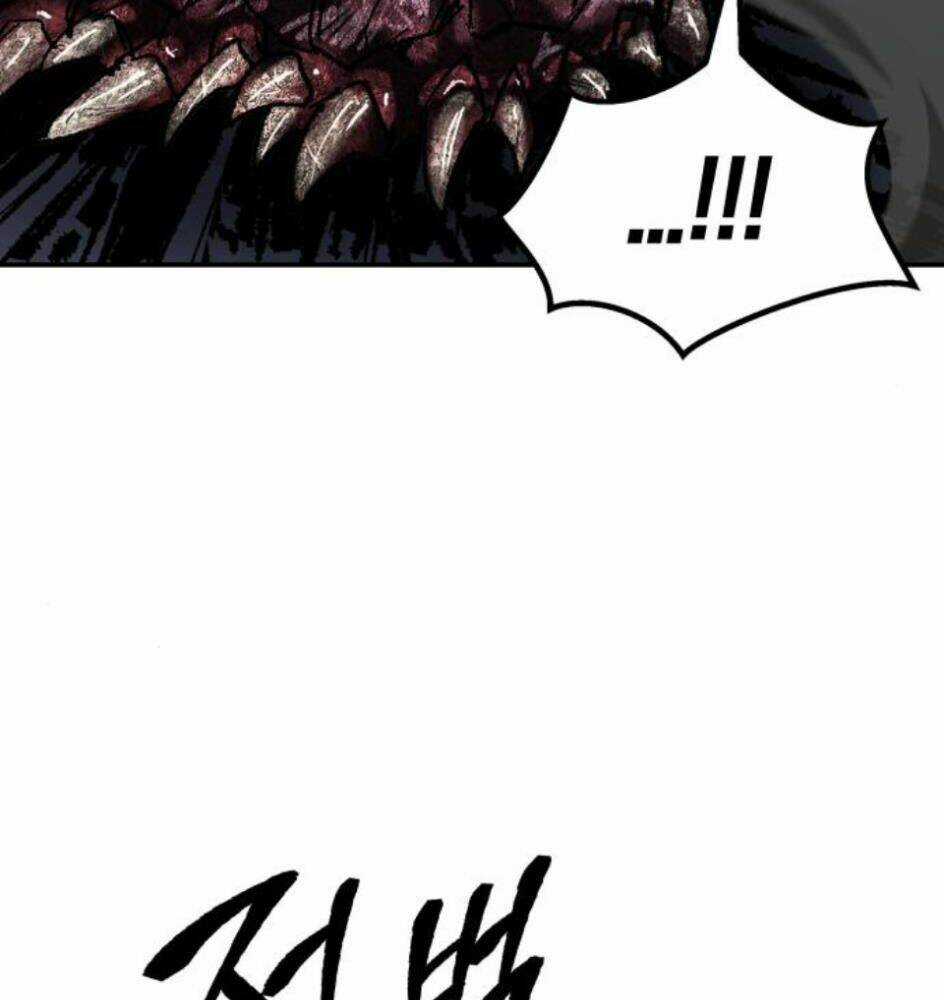 Phá Bỏ Giới Hạn Chapter 62 trang 31