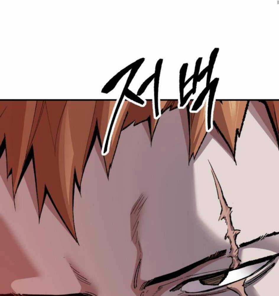 Phá Bỏ Giới Hạn Chapter 62 trang 34