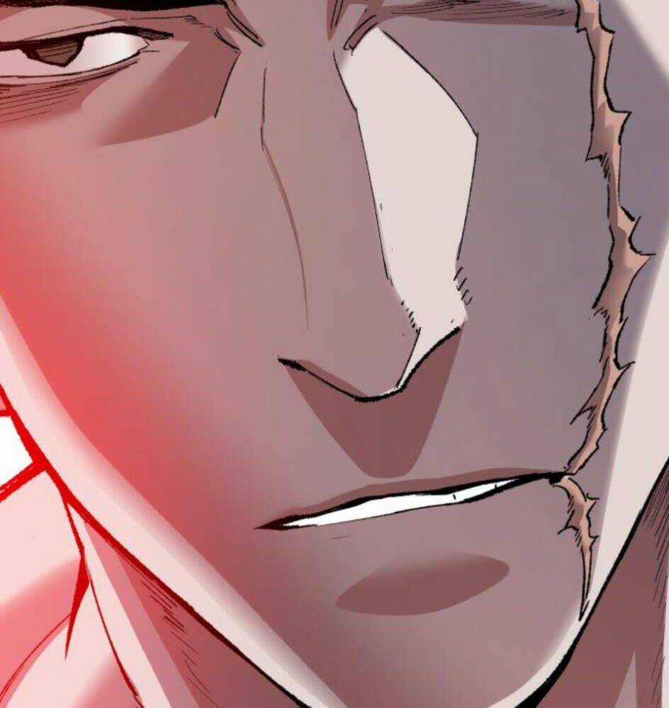 Phá Bỏ Giới Hạn Chapter 62 trang 35