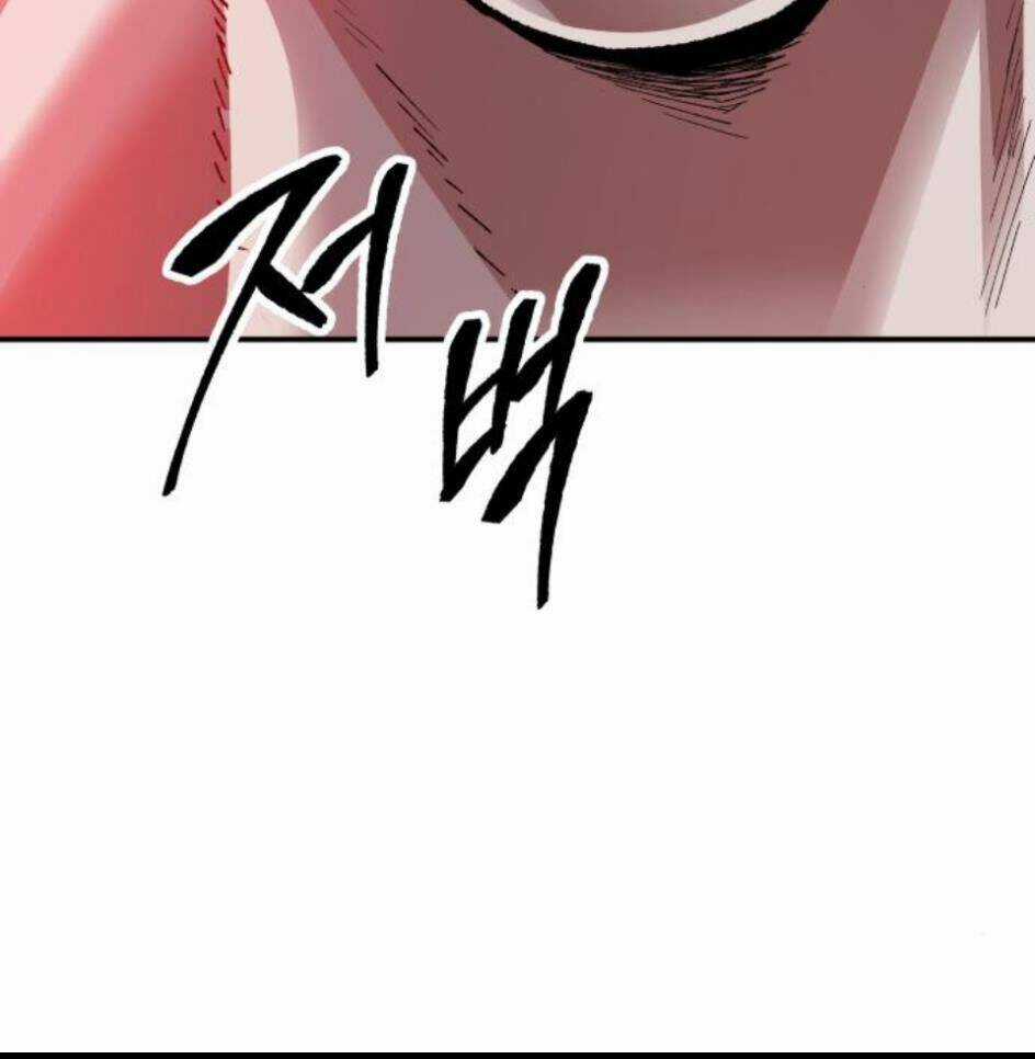 Phá Bỏ Giới Hạn Chapter 62 trang 36