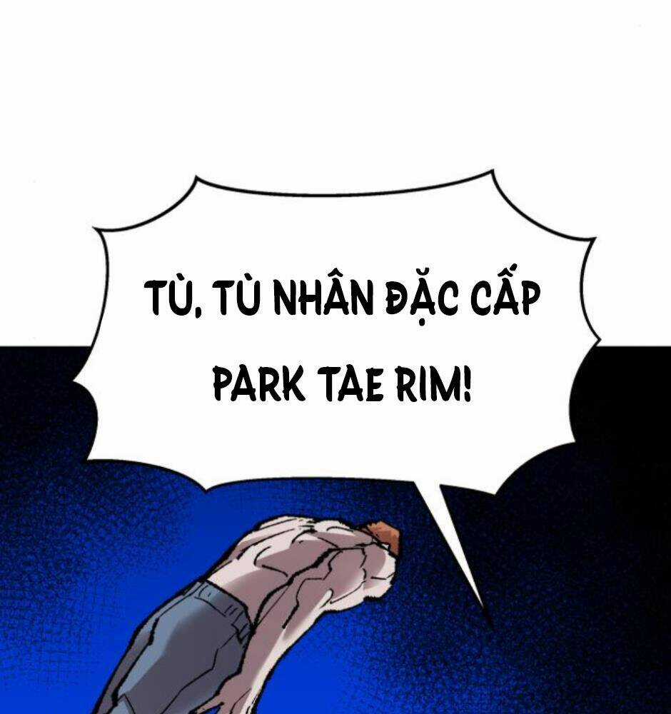 Phá Bỏ Giới Hạn Chapter 62 trang 37