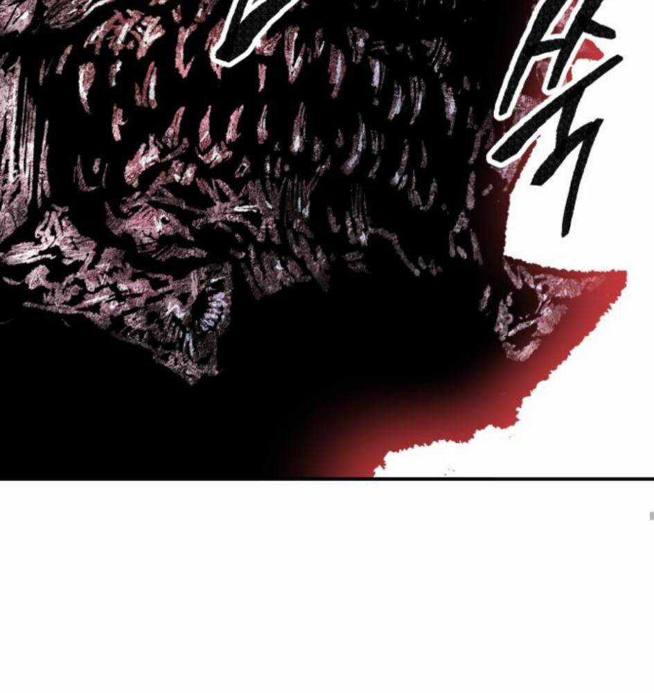 Phá Bỏ Giới Hạn Chapter 62 trang 4