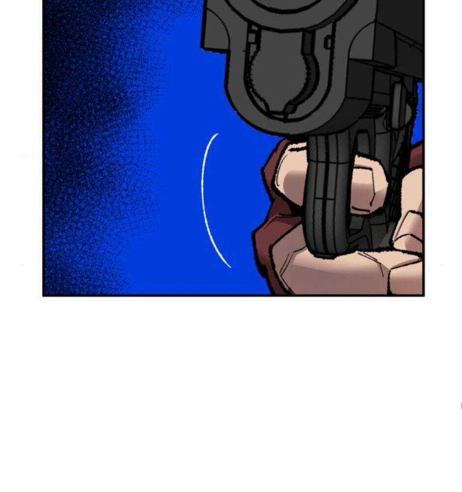 Phá Bỏ Giới Hạn Chapter 62 trang 40