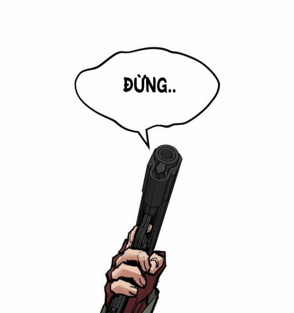 Phá Bỏ Giới Hạn Chapter 62 trang 41