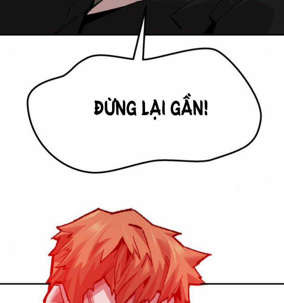 Phá Bỏ Giới Hạn Chapter 62 trang 43