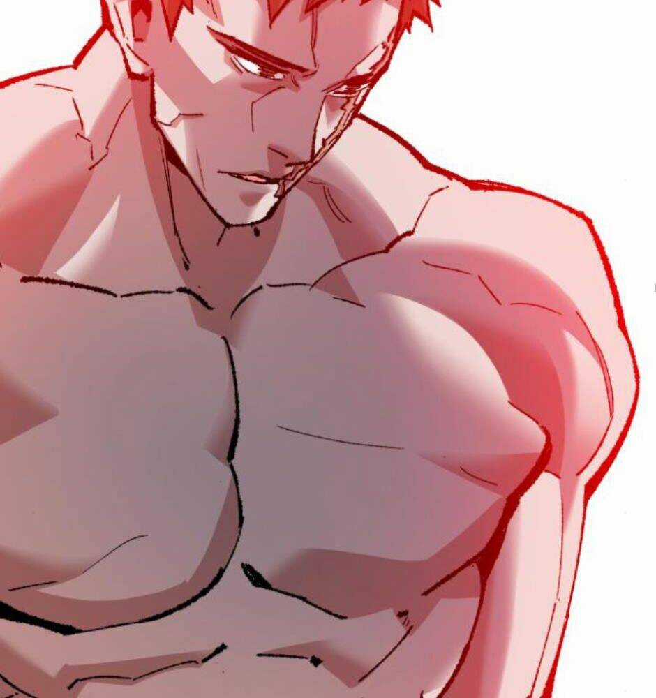 Phá Bỏ Giới Hạn Chapter 62 trang 44