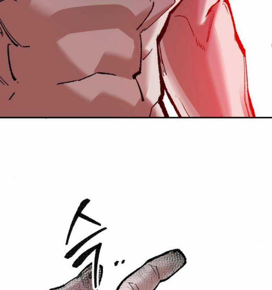 Phá Bỏ Giới Hạn Chapter 62 trang 45