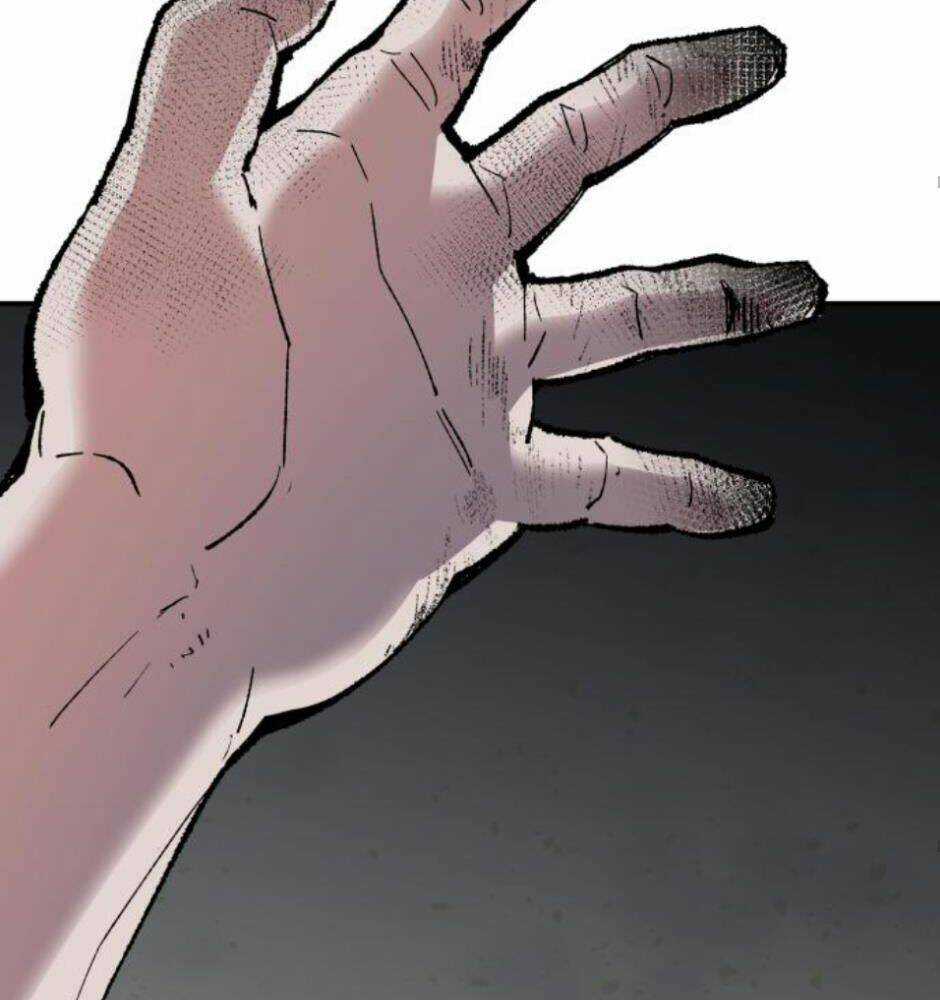 Phá Bỏ Giới Hạn Chapter 62 trang 46