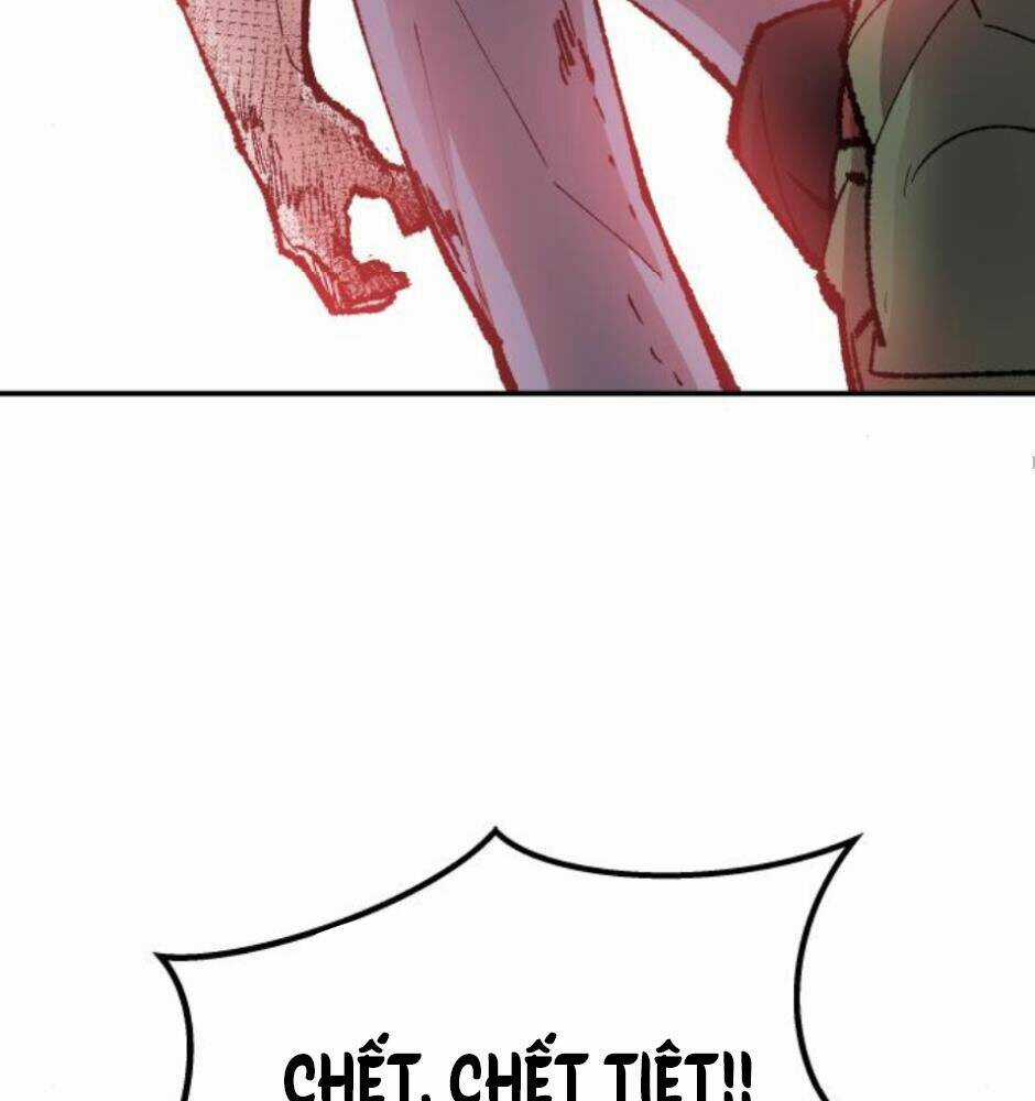 Phá Bỏ Giới Hạn Chapter 62 trang 49