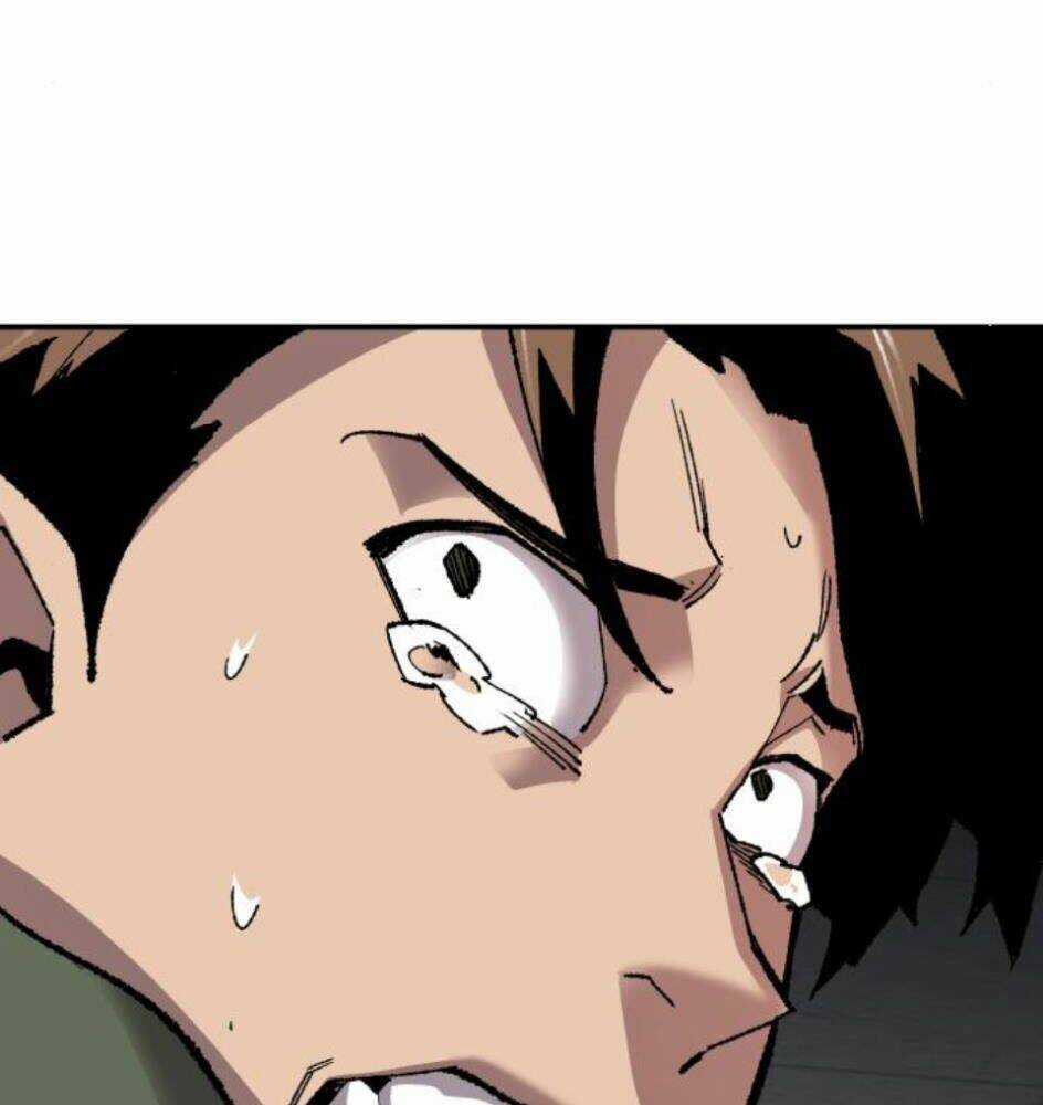 Phá Bỏ Giới Hạn Chapter 62 trang 5