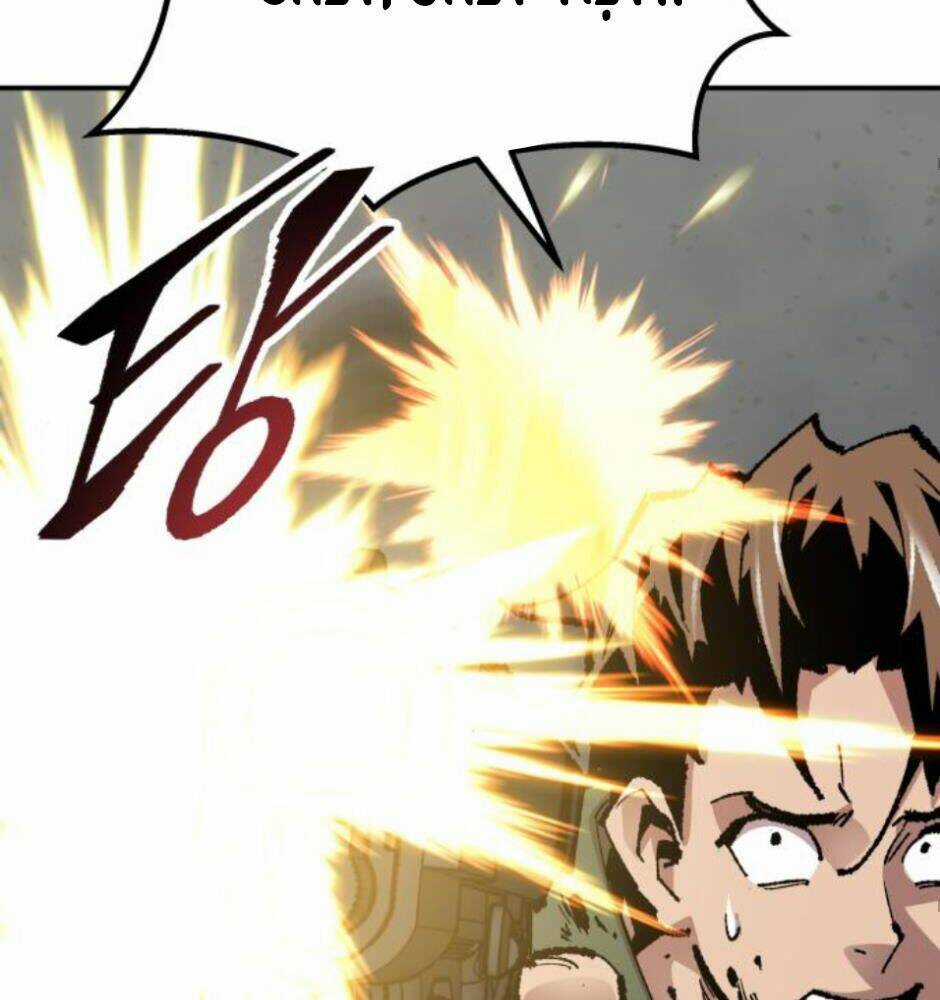 Phá Bỏ Giới Hạn Chapter 62 trang 50
