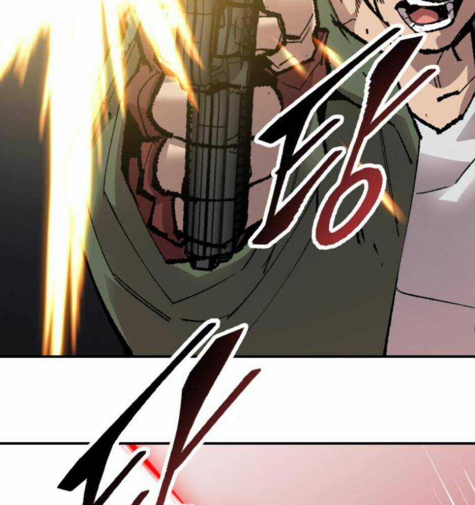 Phá Bỏ Giới Hạn Chapter 62 trang 51