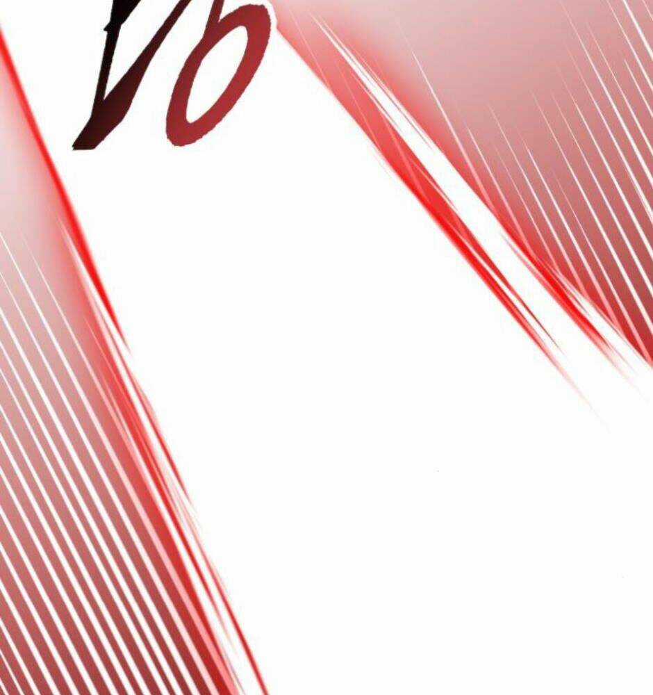 Phá Bỏ Giới Hạn Chapter 62 trang 52