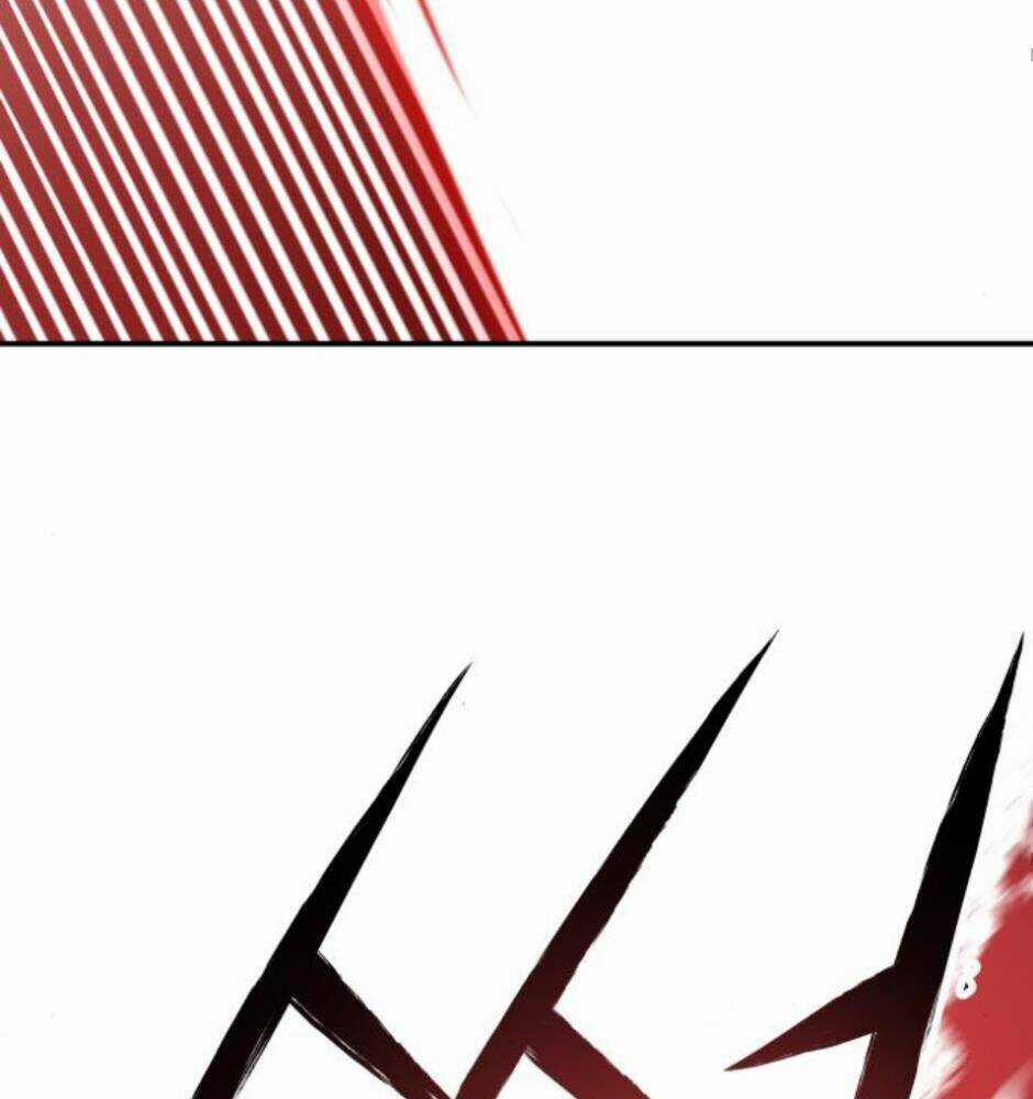 Phá Bỏ Giới Hạn Chapter 62 trang 53