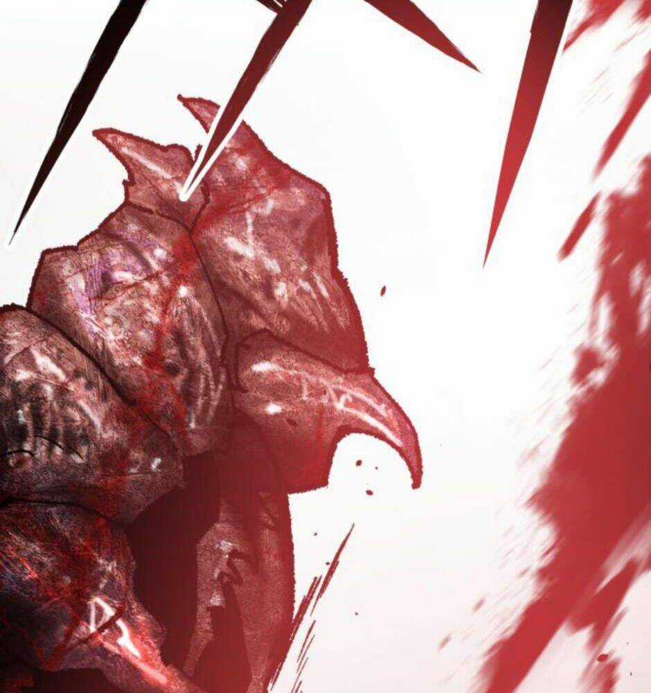 Phá Bỏ Giới Hạn Chapter 62 trang 54