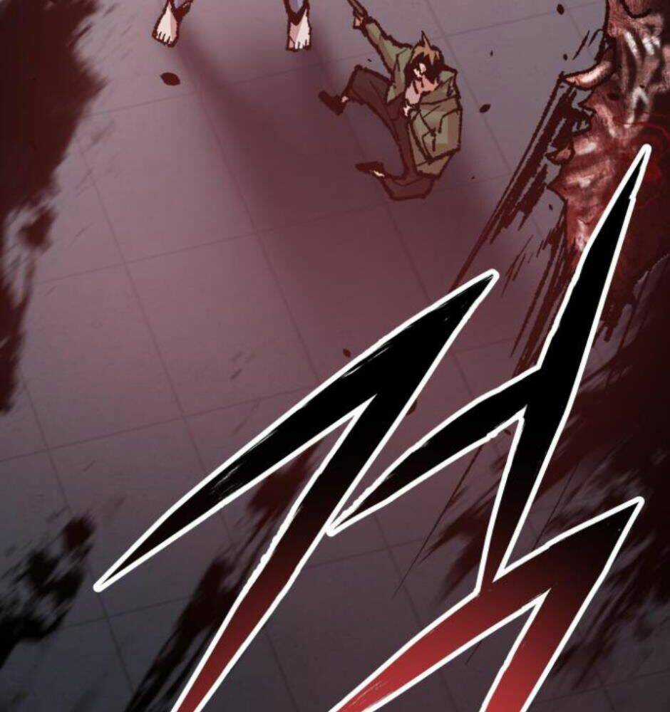 Phá Bỏ Giới Hạn Chapter 62 trang 56