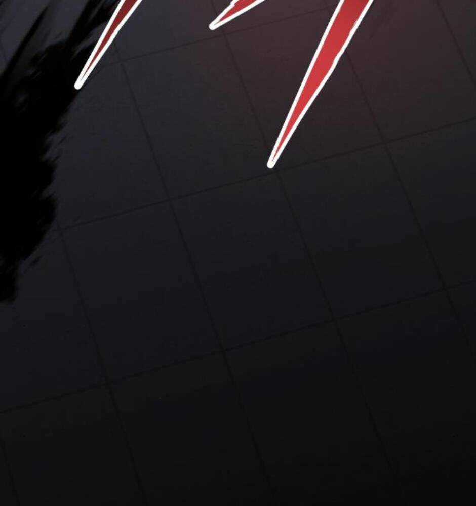 Phá Bỏ Giới Hạn Chapter 62 trang 57