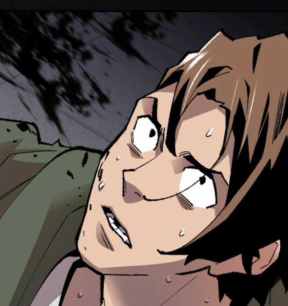 Phá Bỏ Giới Hạn Chapter 62 trang 58