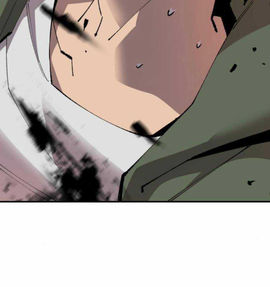 Phá Bỏ Giới Hạn Chapter 62 trang 59