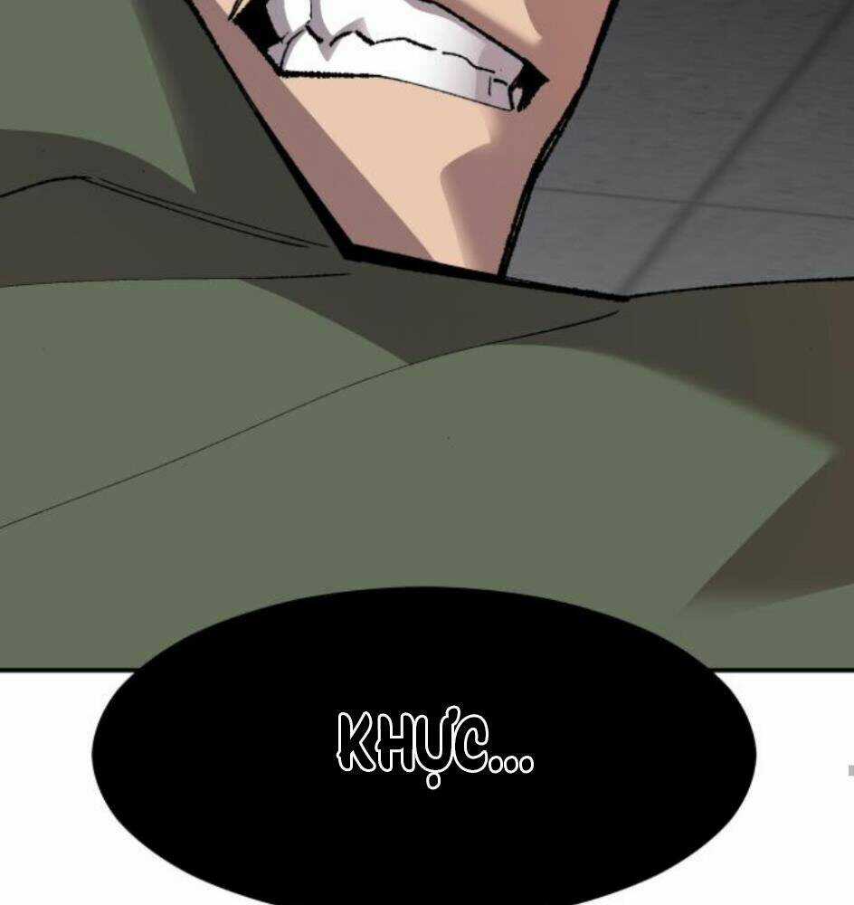 Phá Bỏ Giới Hạn Chapter 62 trang 6