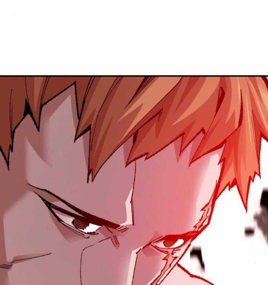 Phá Bỏ Giới Hạn Chapter 62 trang 60