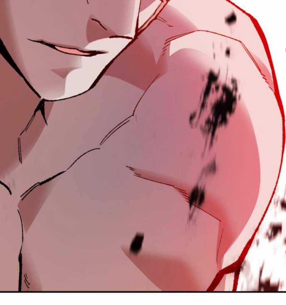 Phá Bỏ Giới Hạn Chapter 62 trang 61