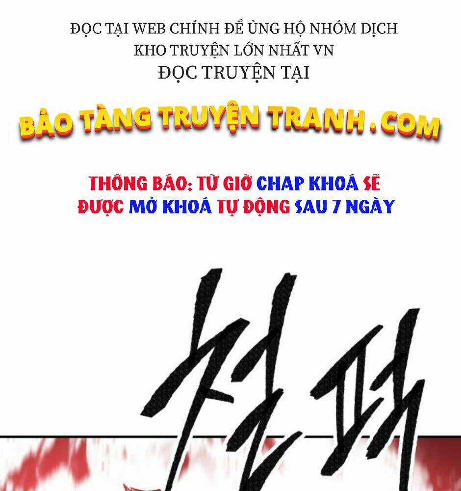 Phá Bỏ Giới Hạn Chapter 62 trang 62