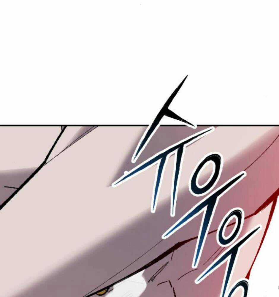 Phá Bỏ Giới Hạn Chapter 62 trang 66