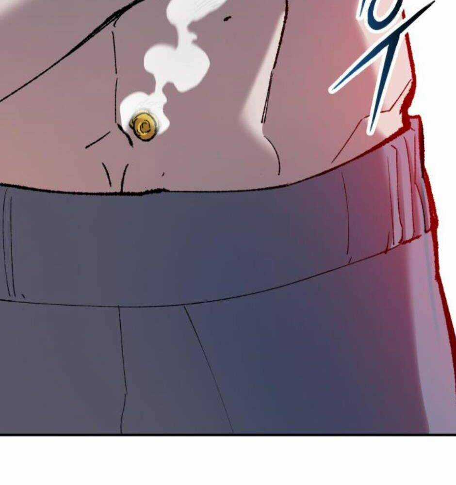 Phá Bỏ Giới Hạn Chapter 62 trang 67