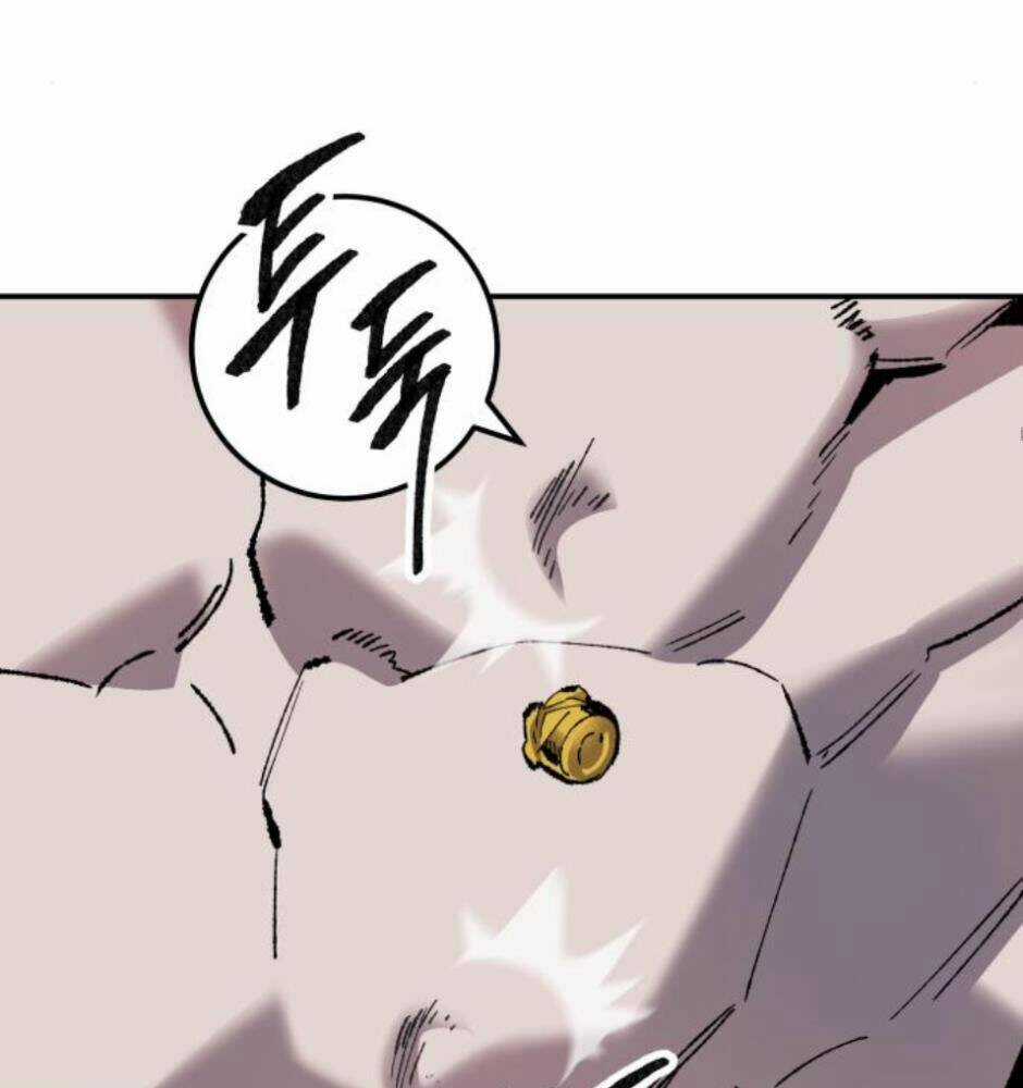 Phá Bỏ Giới Hạn Chapter 62 trang 68