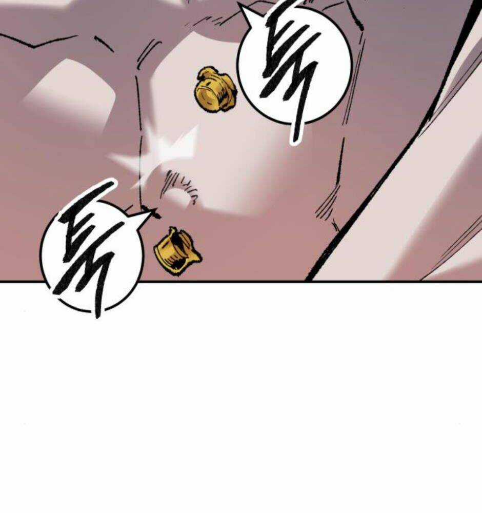 Phá Bỏ Giới Hạn Chapter 62 trang 69