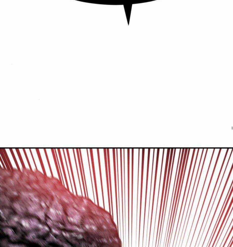 Phá Bỏ Giới Hạn Chapter 62 trang 7