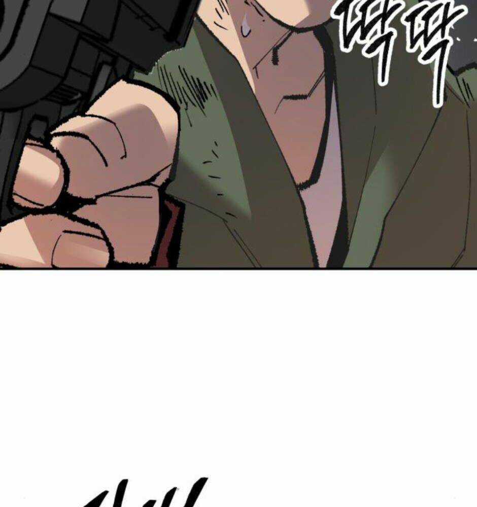 Phá Bỏ Giới Hạn Chapter 62 trang 73