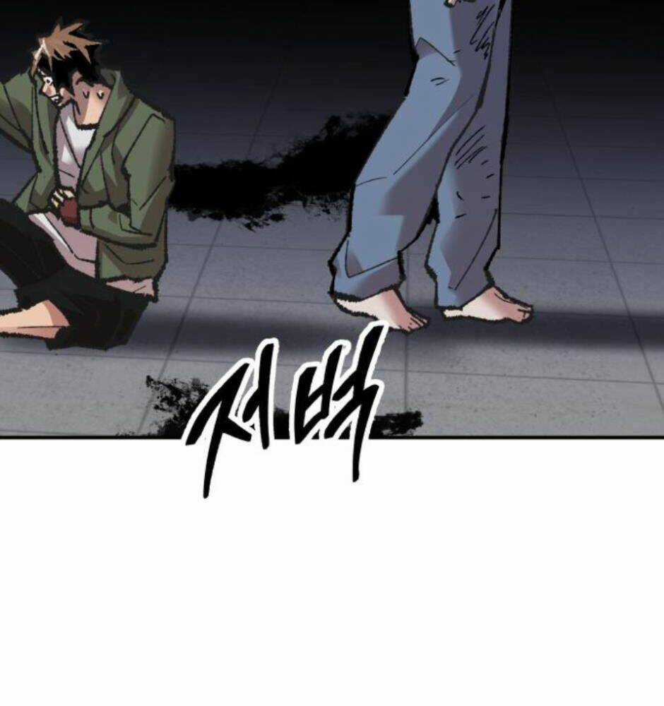 Phá Bỏ Giới Hạn Chapter 62 trang 75