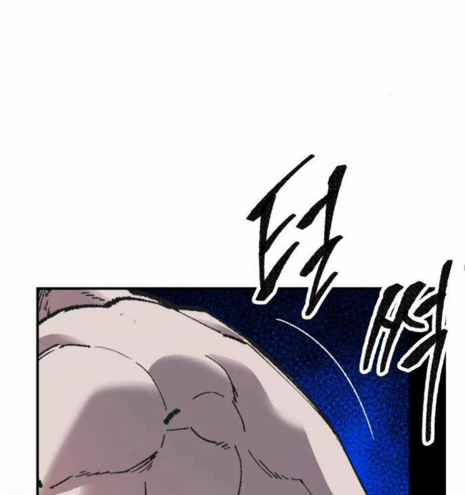 Phá Bỏ Giới Hạn Chapter 62 trang 76