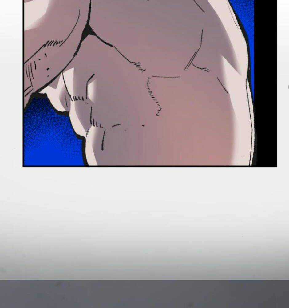 Phá Bỏ Giới Hạn Chapter 62 trang 77