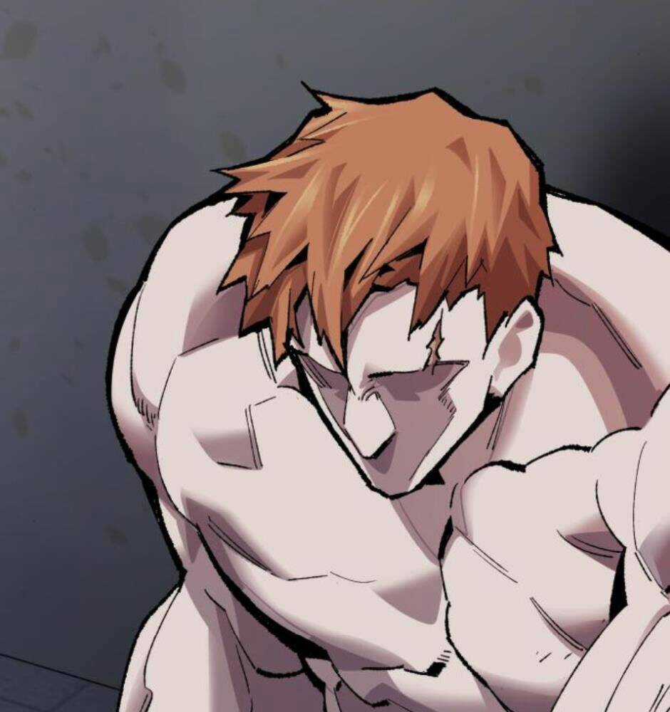 Phá Bỏ Giới Hạn Chapter 62 trang 78