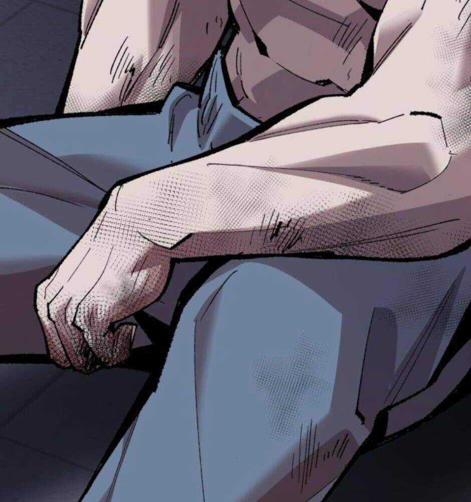 Phá Bỏ Giới Hạn Chapter 62 trang 79