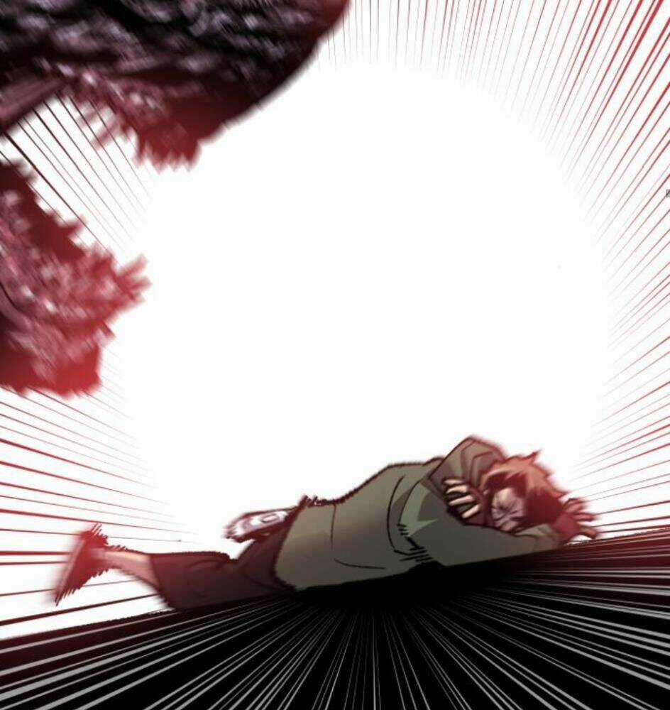 Phá Bỏ Giới Hạn Chapter 62 trang 8