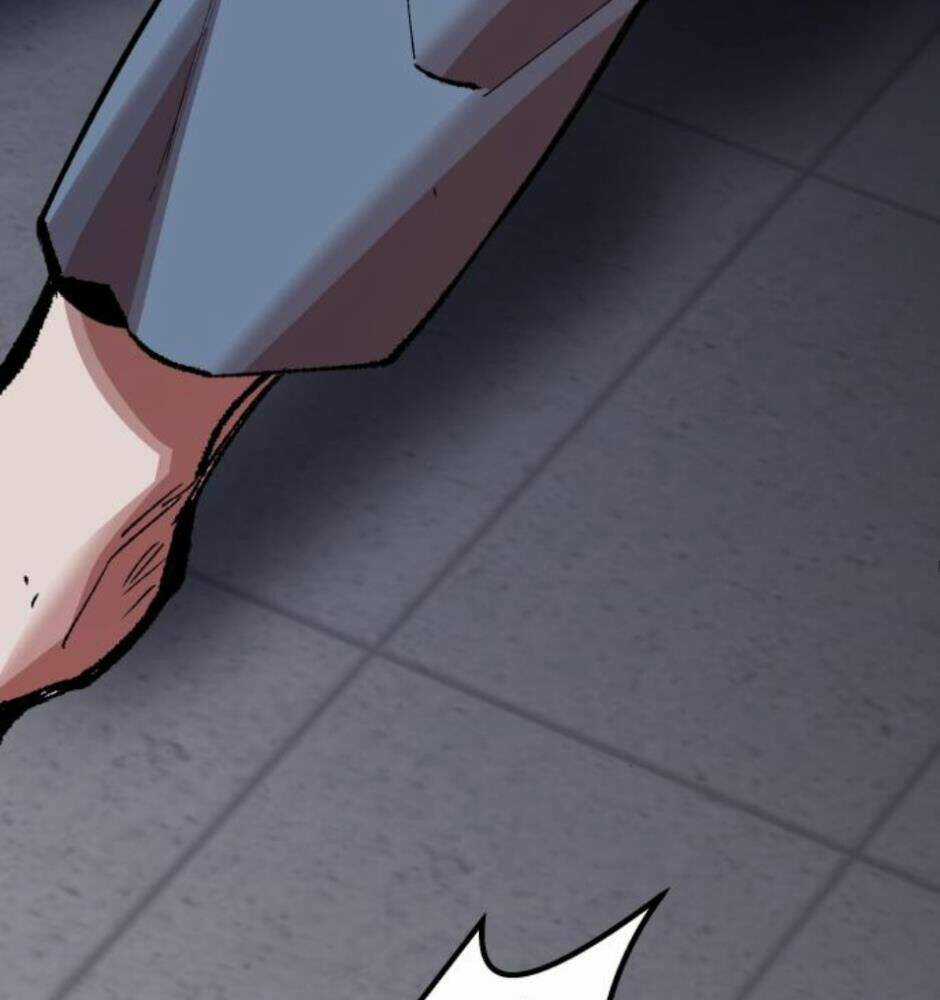 Phá Bỏ Giới Hạn Chapter 62 trang 80