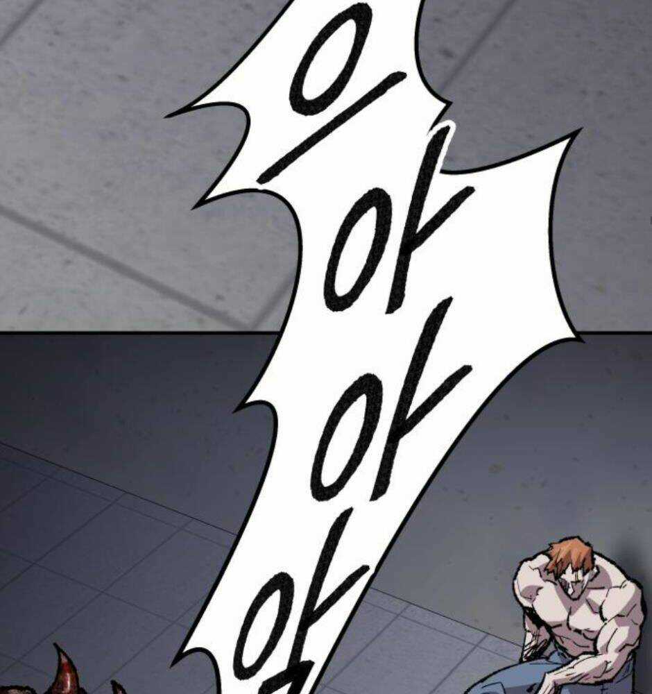 Phá Bỏ Giới Hạn Chapter 62 trang 81