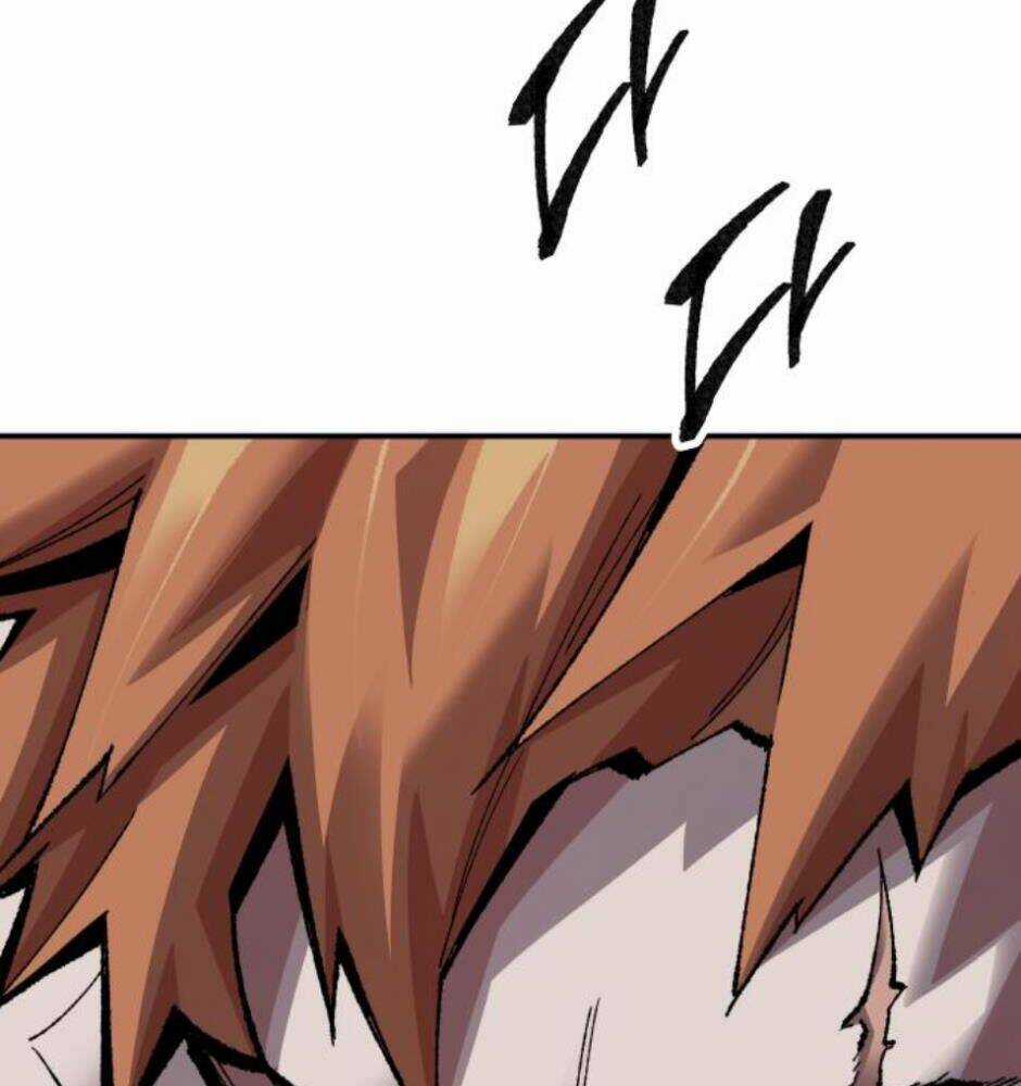 Phá Bỏ Giới Hạn Chapter 62 trang 83