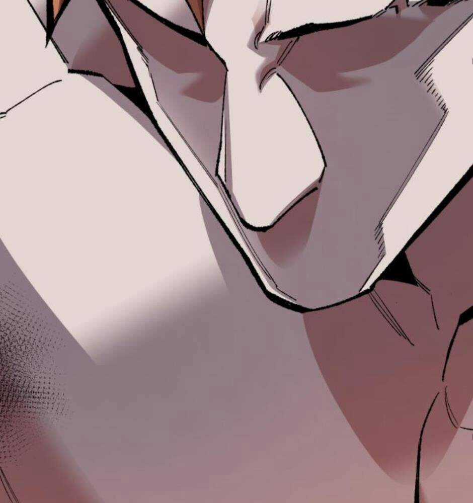 Phá Bỏ Giới Hạn Chapter 62 trang 84