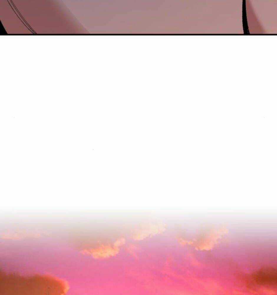 Phá Bỏ Giới Hạn Chapter 62 trang 85